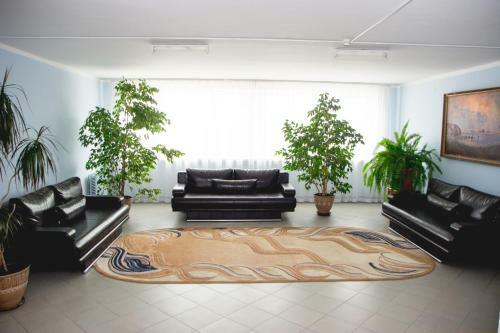Jsc "mozyr Hotel Complex "pripyat"