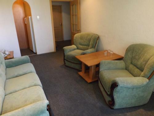 Signal Hotel Dosaaf