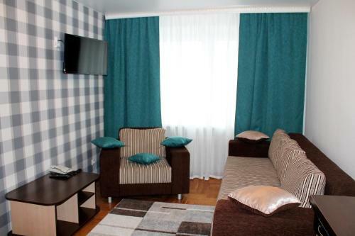 Tourist Hotel