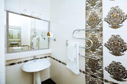 Lira Boutique Hotel