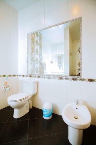 Lira Boutique Hotel