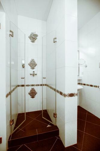 Lira Boutique Hotel