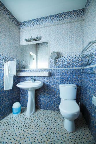 Lira Boutique Hotel