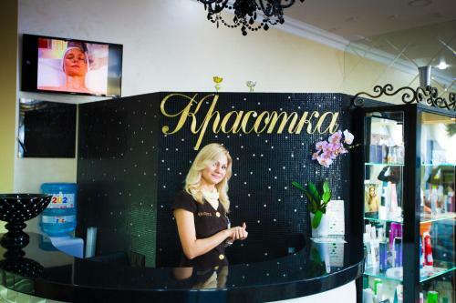 Lira Boutique Hotel