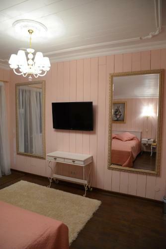 Hotel Ptich