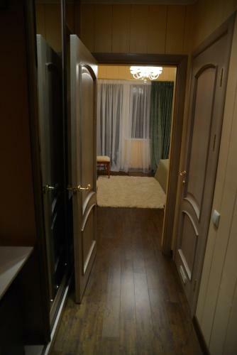 Hotel Ptich