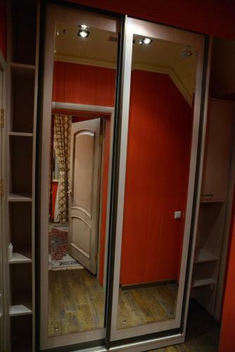 Hotel Ptich