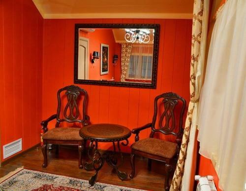 Hotel Ptich