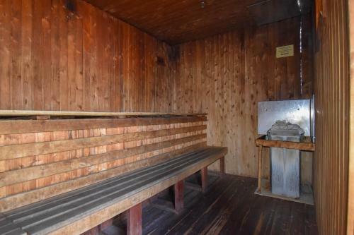 Hotel Ptich