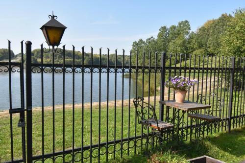 Hotel Ptich