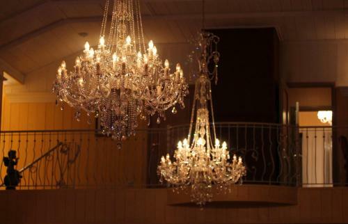Hotel Ptich