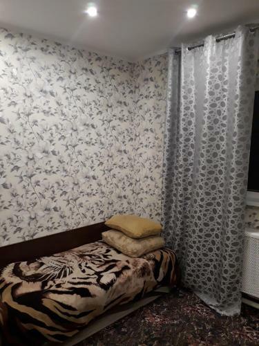 Hostal Apartment On Sovetskaya 151b