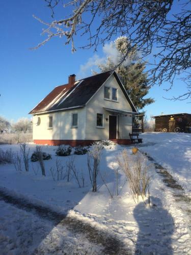 Hostal Usadba Zarachanskiye Yaniny