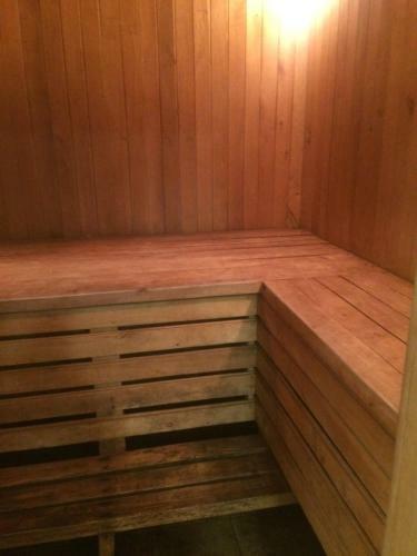 Hostal Usadba Zarachanskiye Yaniny