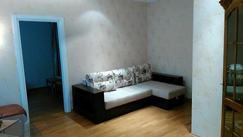 Hotel Ok Ogonek