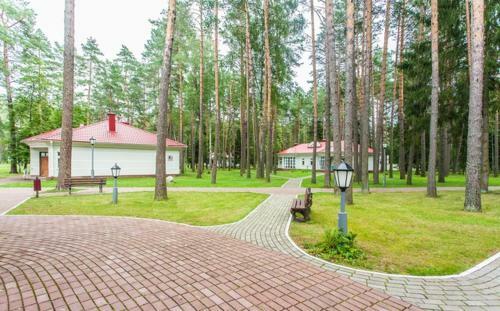 Hotel Ok Ogonek