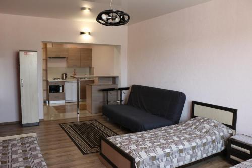 Hostal Guest House Coliseum
