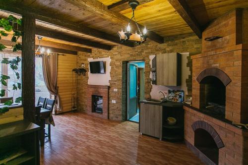 Hostal Guest House Coliseum