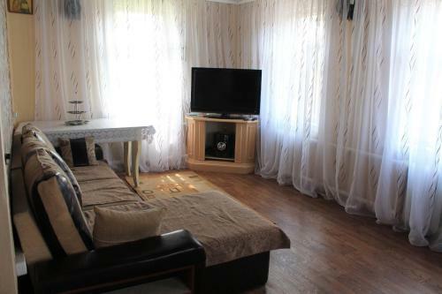 Hostal Guest House