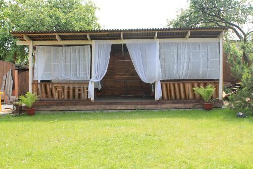 Hostal Guest House