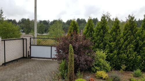 Posada Welcome Brest