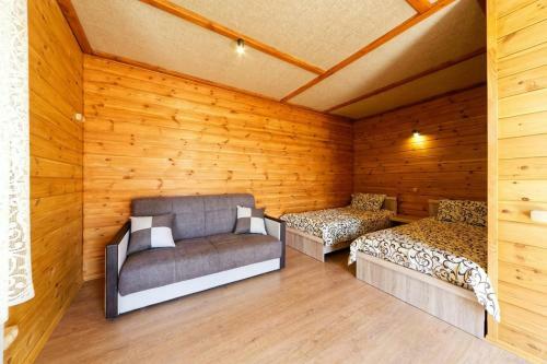 Hostal Guest House Studionka
