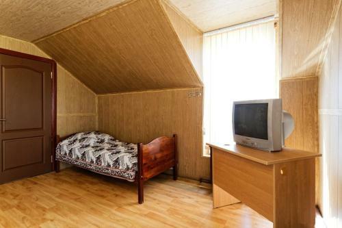 Hostal Guest House Studionka