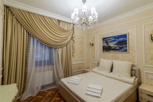Hotel Krts Korona
