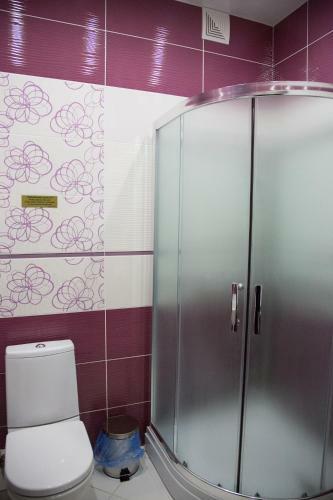 Hotel Krts Korona