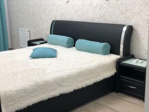 Apartamento Ray Dlya Dushi