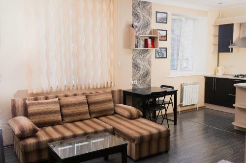 Like Home Apartment - 1