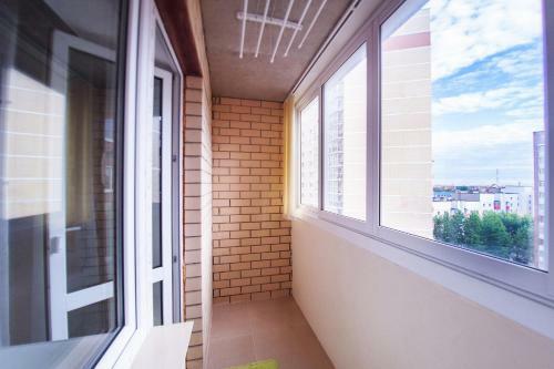 Apartment On Dinamo