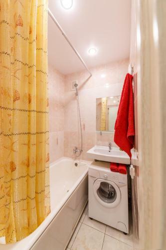 Apartment Mira 7
