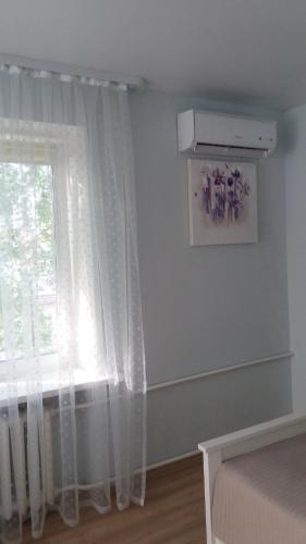 Apartment Bogdana Khmelnitskogo 7/13