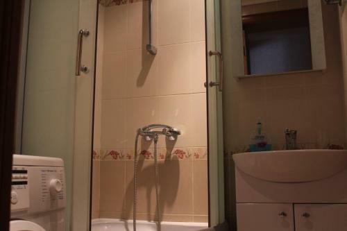 Apartment On Chernyahovskogo 26-2