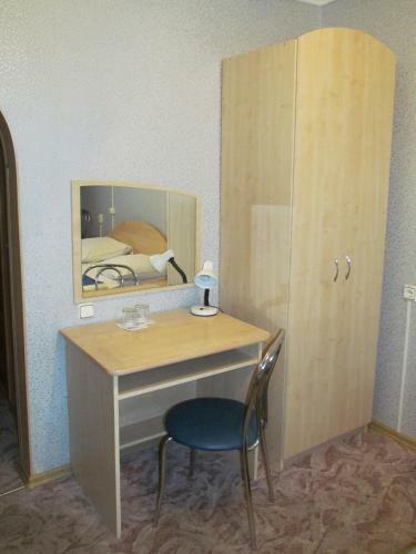 Hotel Vetraz