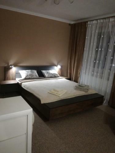 Hostal Guest House Uyutnyy