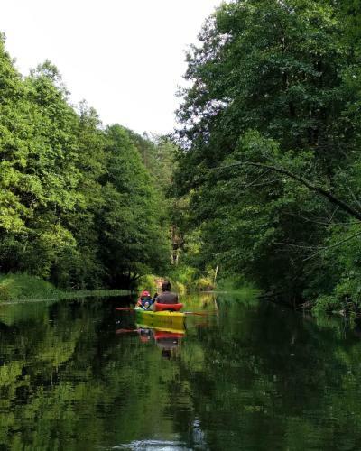 Domik Na Islochi