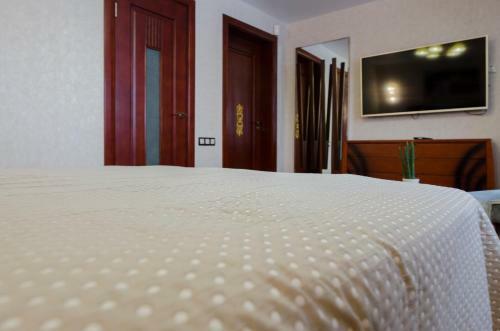 Hostal Guest House "chalet"