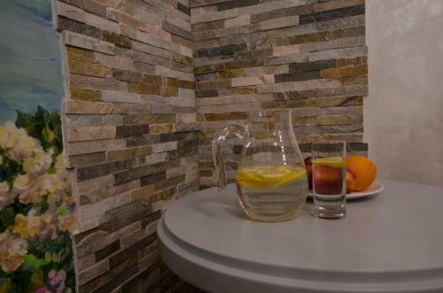 Hostal Guest House "chalet"