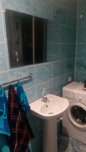 Apartment On Lapacina