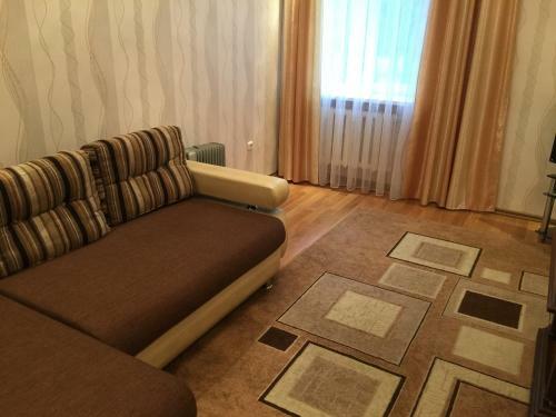 Ozdorovitelniy Complex-hotel Bate