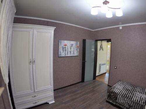 Apartment Milano