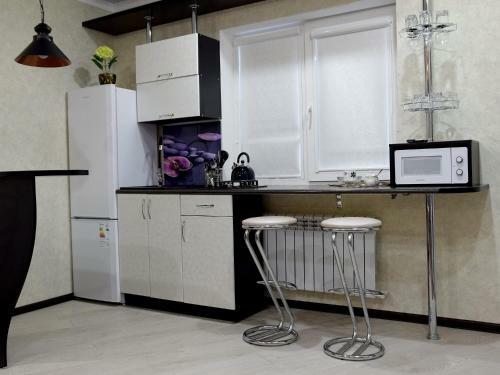 Apartment Milano