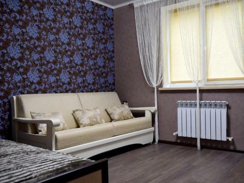 Apartment Milano