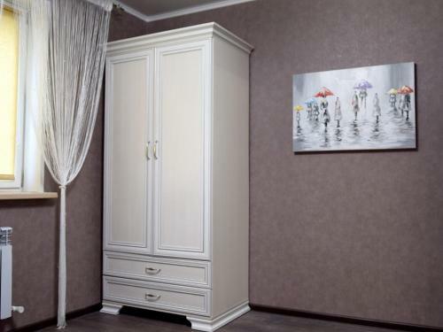 Apartment Milano