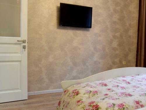 Apartment Milano