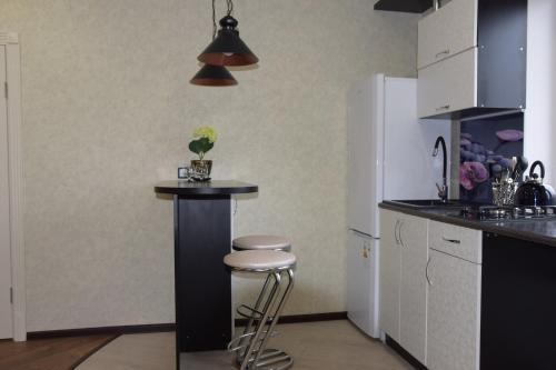 Apartment Milano