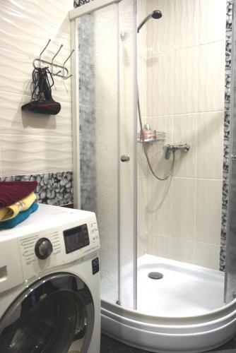 Apartment Milano