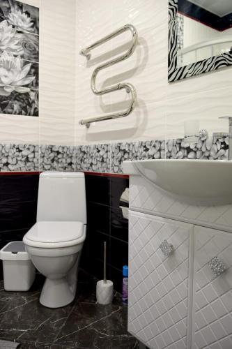 Apartment Milano